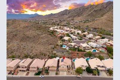 14244 S 8th Street, Phoenix, AZ 85048 - Photo 86