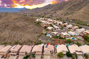 14244 S 8th St, Phoenix, AZ 85048 - Photo 86