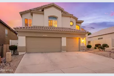 14244 S 8th Street, Phoenix, AZ 85048 - Photo 60