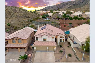 14244 S 8th Street, Phoenix, AZ 85048 - Photo 84