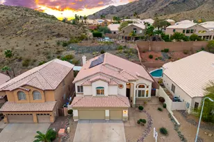 14244 S 8th St, Phoenix, AZ 85048 - Photo 84