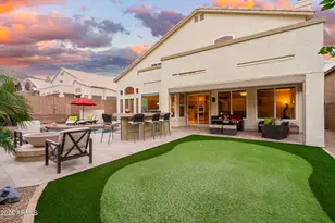 14244 S 8th St, Phoenix, AZ 85048 - Photo 52