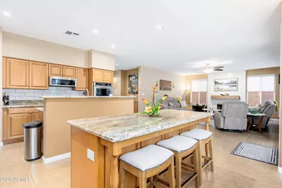 14244 S 8th Street, Phoenix, AZ 85048 - Photo 18