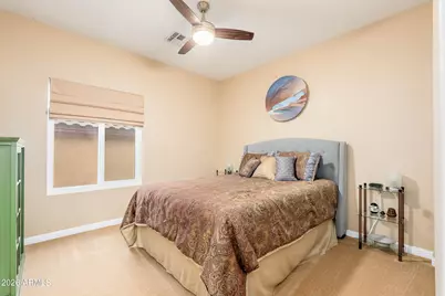 14244 S 8th Street, Phoenix, AZ 85048 - Photo 32