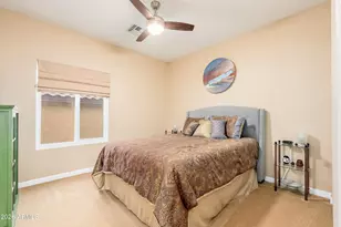 14244 S 8th St, Phoenix, AZ 85048 - Photo 32