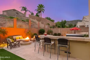 14244 S 8th St, Phoenix, AZ 85048 - Photo 72