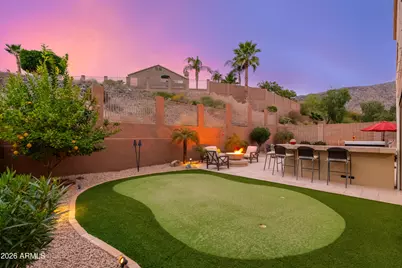 14244 S 8th Street, Phoenix, AZ 85048 - Photo 70