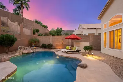 14244 S 8th Street, Phoenix, AZ 85048 - Photo 76