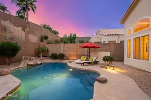 14244 S 8th St, Phoenix, AZ 85048 - Photo 76