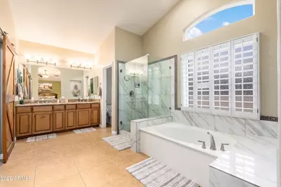 14244 S 8th Street, Phoenix, AZ 85048 - Photo 34