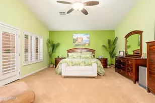 14244 S 8th St, Phoenix, AZ 85048 - Photo 28