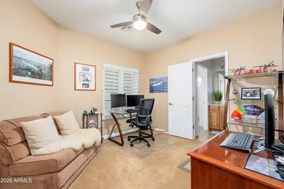 14244 S 8th Street, Phoenix, AZ 85048 - Photo 36