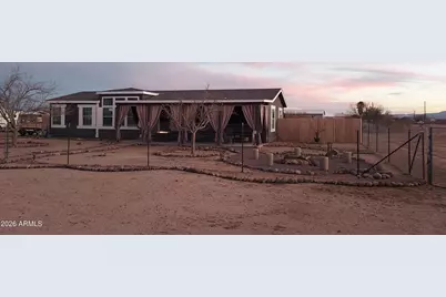 3735 E Nightstar Lane, Safford, AZ 85546 - Photo 4