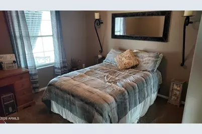 3735 E Nightstar Lane, Safford, AZ 85546 - Photo 22