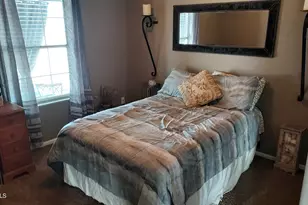 3735 E Nightstar Ln, Safford, AZ 85546 - Photo 22