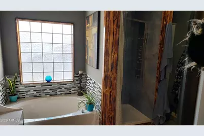 3735 E Nightstar Lane, Safford, AZ 85546 - Photo 32