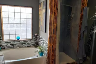 3735 E Nightstar Ln, Safford, AZ 85546 - Photo 32