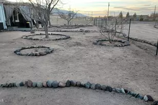 3735 E Nightstar Ln, Safford, AZ 85546 - Photo 2