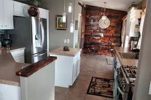 3735 E Nightstar Ln, Safford, AZ 85546 - Photo 16