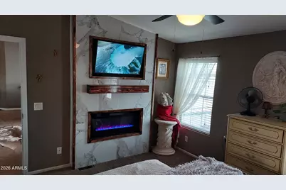 3735 E Nightstar Lane, Safford, AZ 85546 - Photo 28