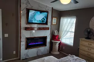 3735 E Nightstar Ln, Safford, AZ 85546 - Photo 28