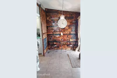 3735 E Nightstar Lane, Safford, AZ 85546 - Photo 18