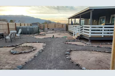 3735 E Nightstar Lane, Safford, AZ 85546 - Photo 6