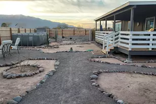 3735 E Nightstar Ln, Safford, AZ 85546 - Photo 6