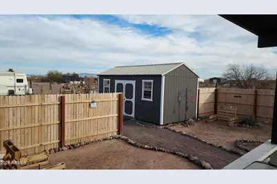 3735 E Nightstar Lane, Safford, AZ 85546 - Photo 10