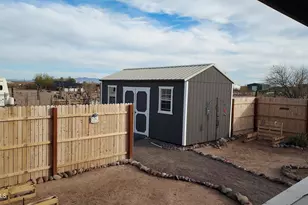 3735 E Nightstar Ln, Safford, AZ 85546 - Photo 10