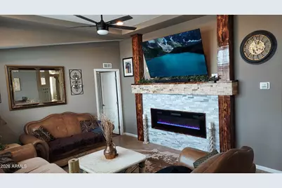 3735 E Nightstar Lane, Safford, AZ 85546 - Photo 12