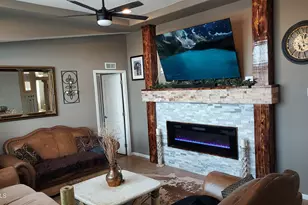 3735 E Nightstar Ln, Safford, AZ 85546 - Photo 12