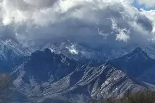 3735 E Nightstar Ln, Safford, AZ 85546 - Photo 38