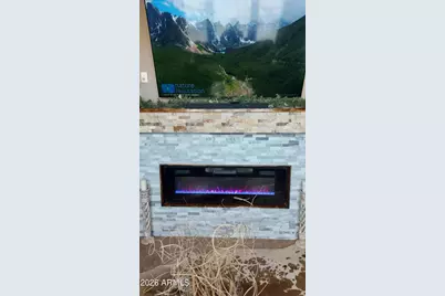 3735 E Nightstar Lane, Safford, AZ 85546 - Photo 14