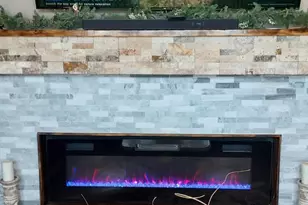 3735 E Nightstar Ln, Safford, AZ 85546 - Photo 14