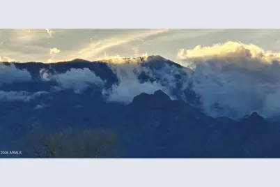 3735 E Nightstar Lane, Safford, AZ 85546 - Photo 36