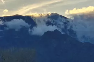 3735 E Nightstar Ln, Safford, AZ 85546 - Photo 36