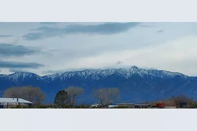 3735 E Nightstar Lane, Safford, AZ 85546 - Photo 8