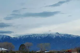 3735 E Nightstar Ln, Safford, AZ 85546 - Photo 8