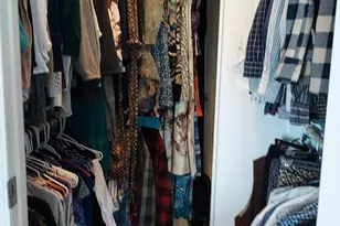 3735 E Nightstar Ln, Safford, AZ 85546 - Photo 30