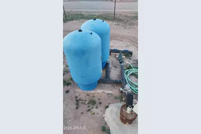 3735 E Nightstar Lane, Safford, AZ 85546 - Photo 34