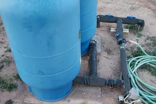 3735 E Nightstar Ln, Safford, AZ 85546 - Photo 34