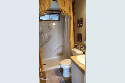 3735 E Nightstar Lane, Safford, AZ 85546 - Photo 24