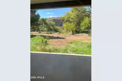 4500 N Culpepper Ranch Road, Rimrock, AZ 86335 - Photo 8