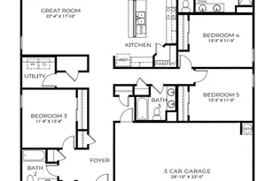 2580 W Solstice Ave, Apache Junction, AZ 85120 - Photo 4