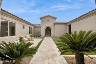 27799 N 67th Way, Scottsdale, AZ 85266 - Photo 10