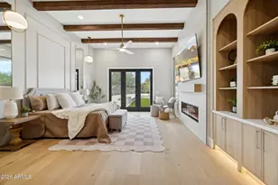 27799 N 67th Way, Scottsdale, AZ 85266 - Photo 24