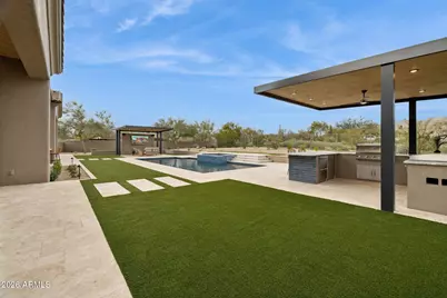 27799 N 67th Way, Scottsdale, AZ 85266 - Photo 54