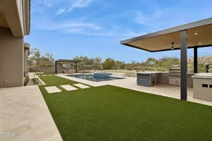 27799 N 67th Way, Scottsdale, AZ 85266 - Photo 54