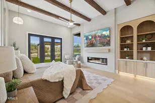 27799 N 67th Way, Scottsdale, AZ 85266 - Photo 6